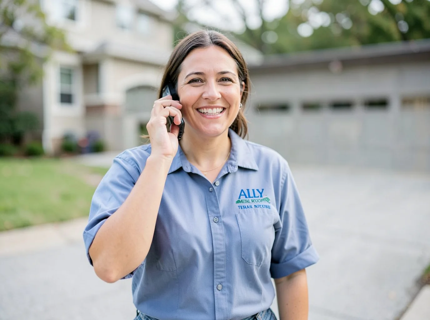 Metal Roof Installation Sunderland, MD FAQs